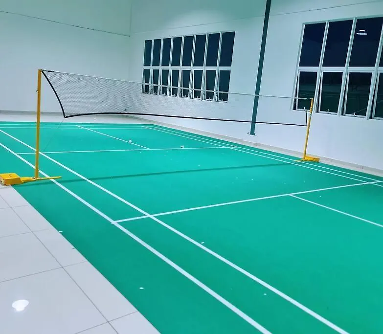 Apartment New! 4-6Pax Mount Austin High Condo In Johor Bahru